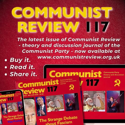 Looking for some Sunday reading?