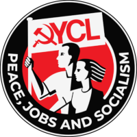 Young Communist League